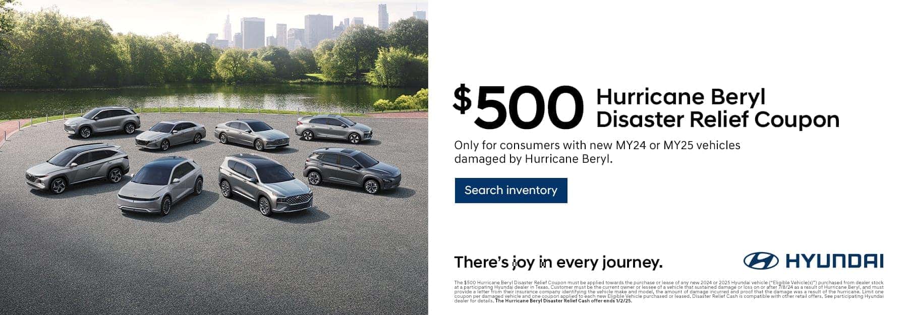 New & Used Hyundai Dealer Racine WI Zeigler Hyundai of Racine