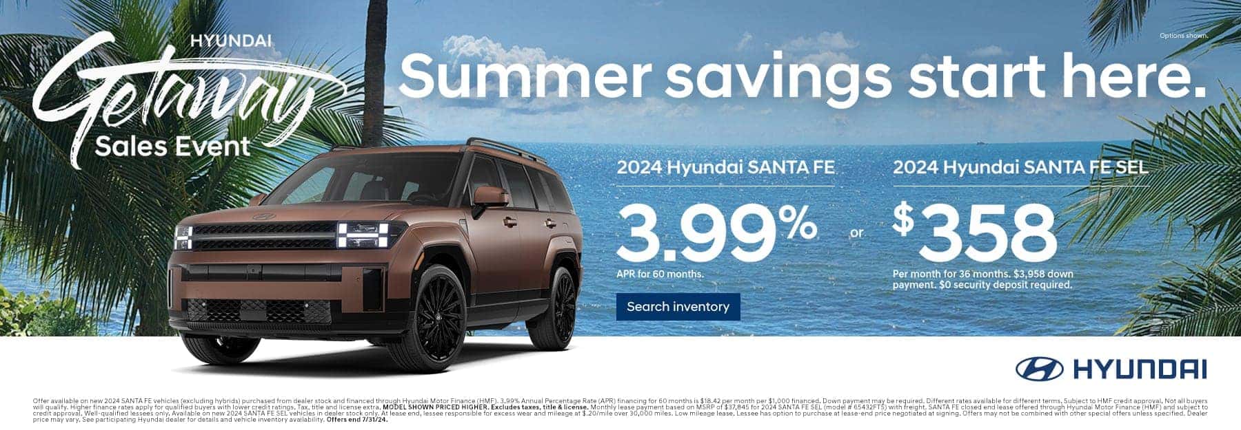 New & Used Hyundai Dealer Racine WI Zeigler Hyundai of Racine