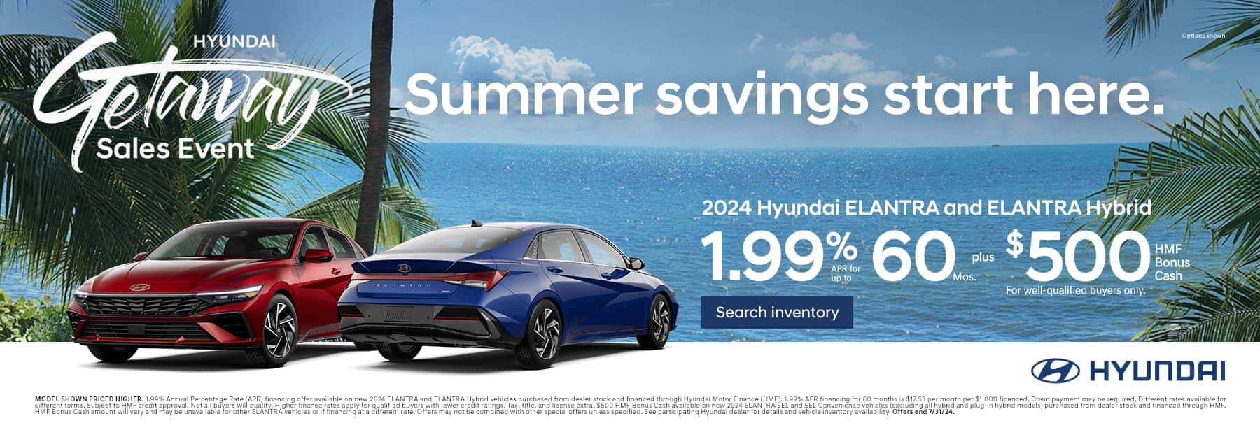 New & Used Hyundai Dealer Racine WI Zeigler Hyundai of Racine