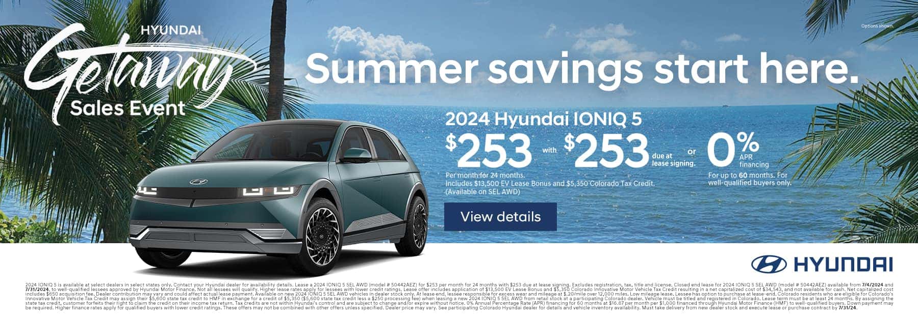 New & Used Hyundai Dealer Racine WI Zeigler Hyundai of Racine