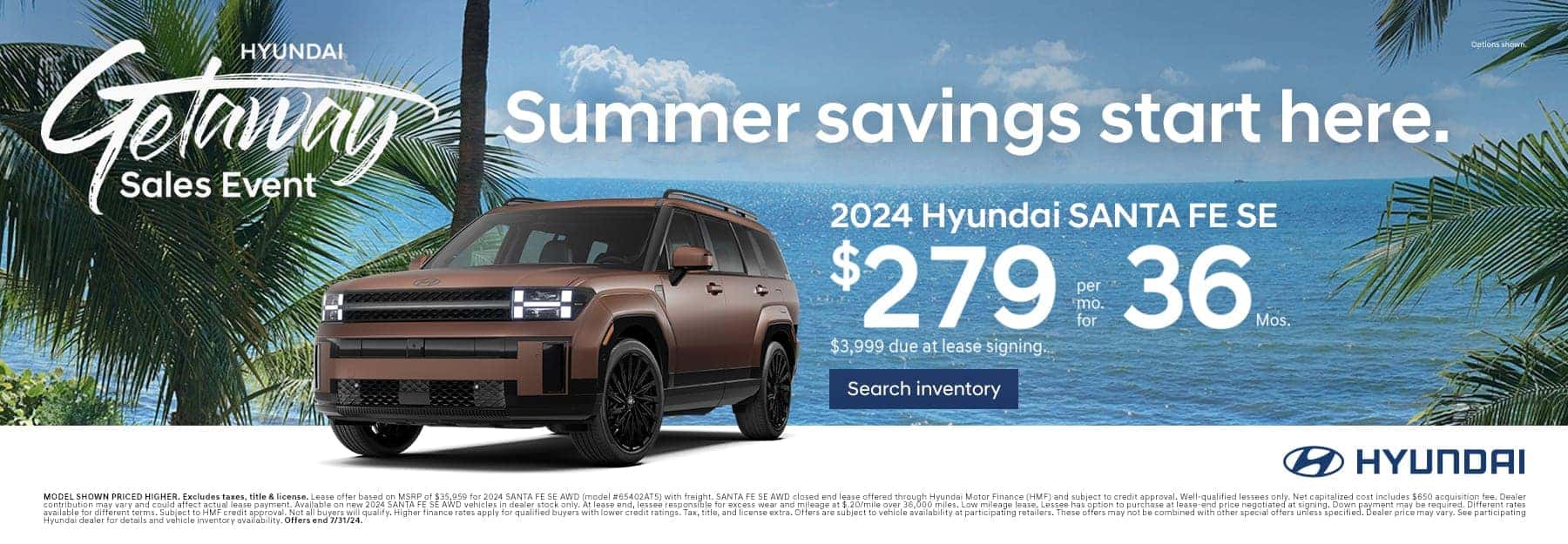 Welcome | Meriden Hyundai | The Big Hyundai Store