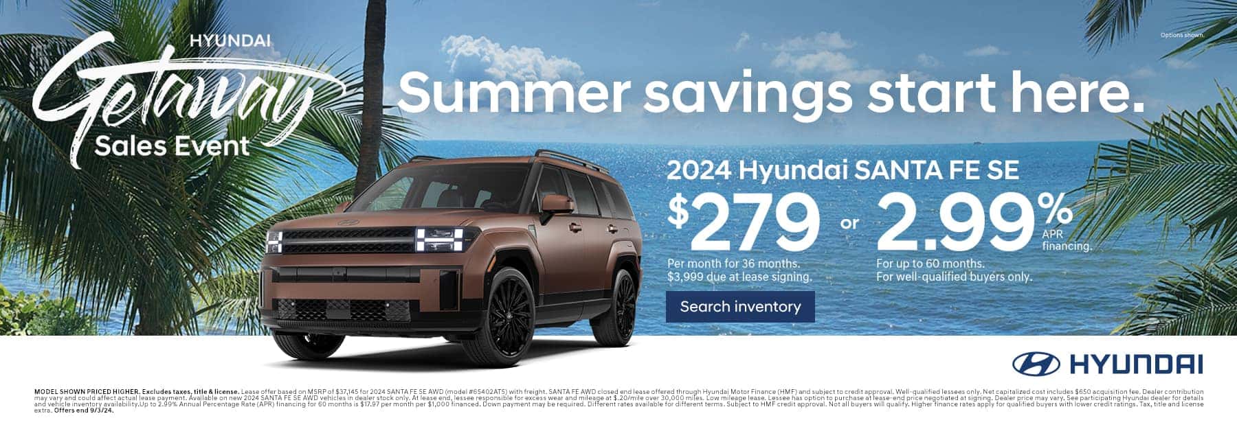 Tasca Central Ave Hyundai New Hyundai Dealership in Hartsdale, NY