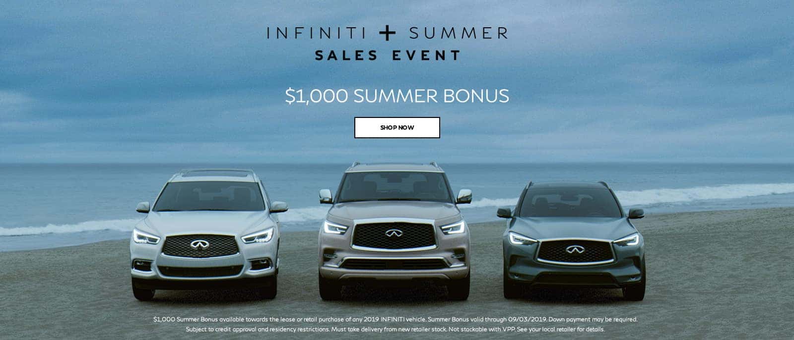 Infiniti Of Kansas City >> Infiniti Of Kansas City Infiniti Dealer In Merriam Ks Infiniti Of Kansas City >> Infiniti Of Kansas City Infiniti Dealer In Merriam Ks