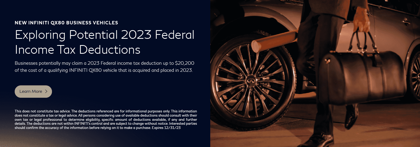 INFINITI of Lafayette New INFINITI & Used Car Dealership in Lafayette