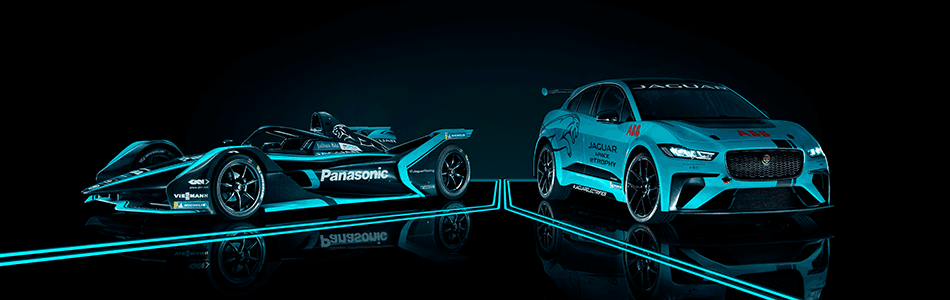 I-PACE-FORMULA-E.png