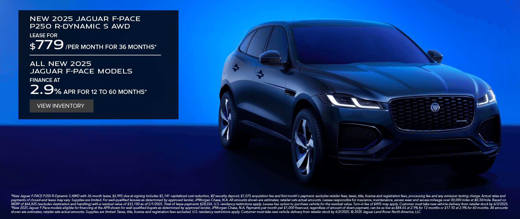DI-(1800x760px)-25FPACE-LEASE-APR-OEM-MAY25-DISCLAIMER