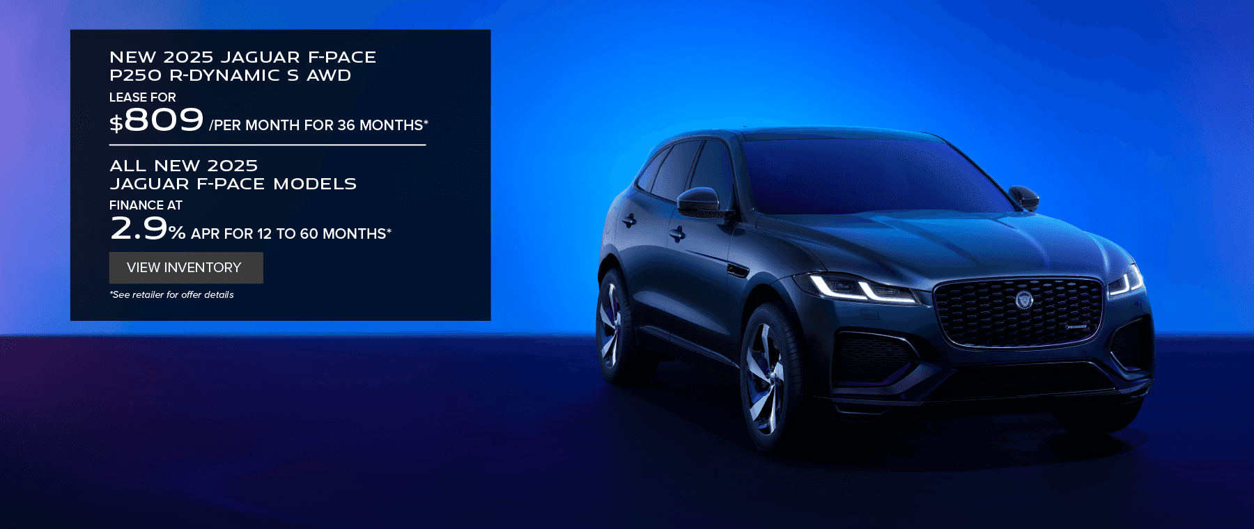 DI-(1800x760px)-25FPACE-LEASE&APR-OEM-APRIL25