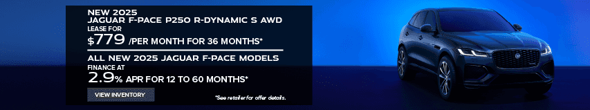 DI-(852x158px)-2025-FPACE-LEASE-APR-OEM-JUNE25