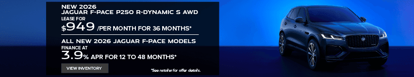 FPACE LEASE APR