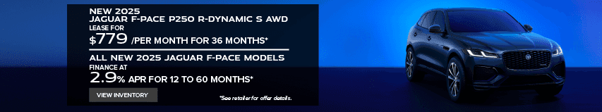 DI-(852x158px)-25FPACE-LEASE-APR-OEM-MAY25