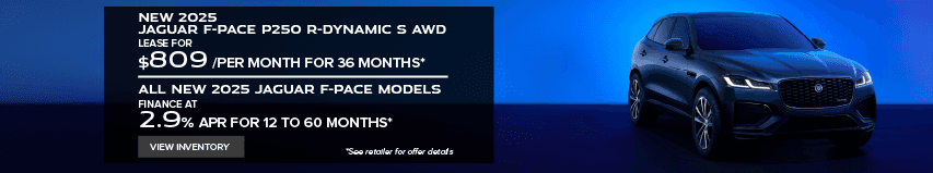 DI-(852x158px)-25FPACE-LEASE&APR-OEM-APRIL25