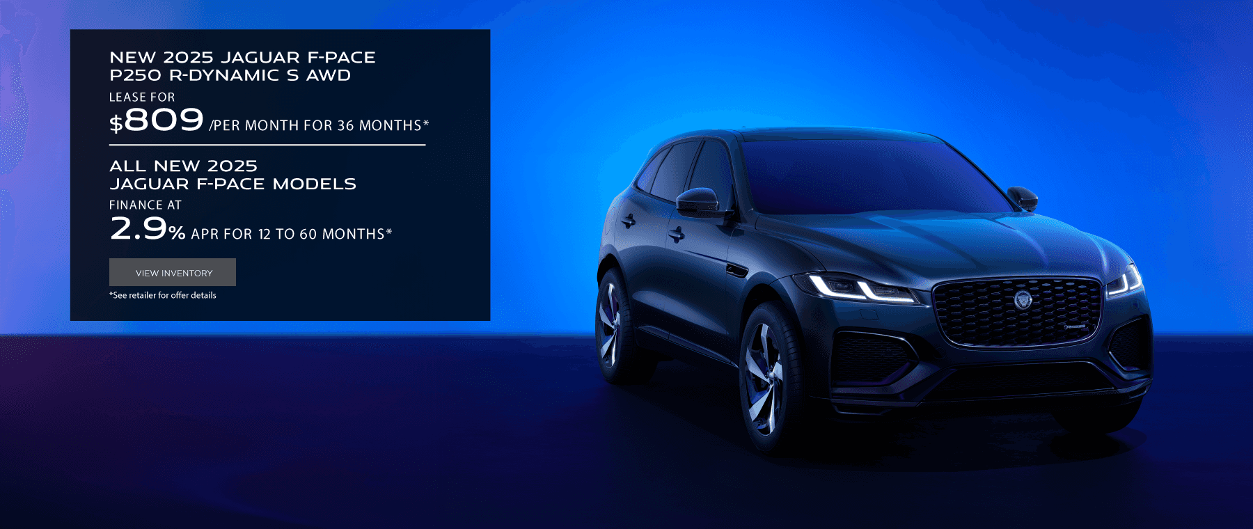 DI-FPACE-APR-LEASE-TEMPLATE-MAR-1800