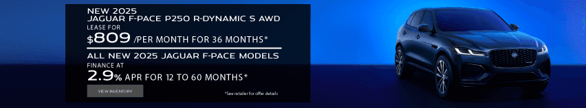 DI-FPACE-APR-LEASE-TEMPLATE-MAR-852
