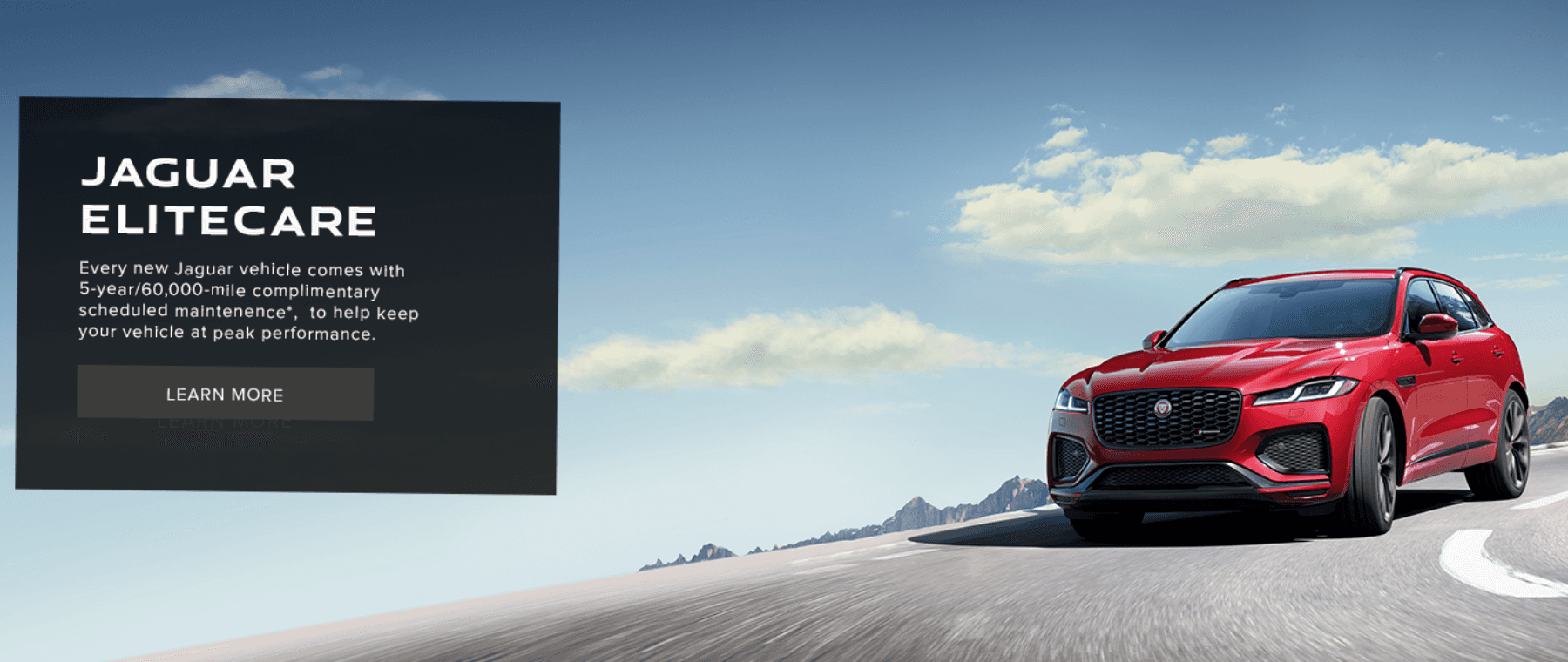 Jaguar-EliteCare-DI-Large-Desktop (1)