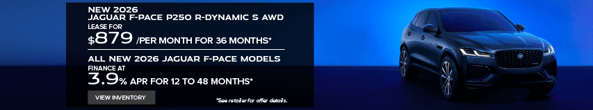 DI–852x158px–2026-FPACE-LEASE-APR-OEM-SEPT25