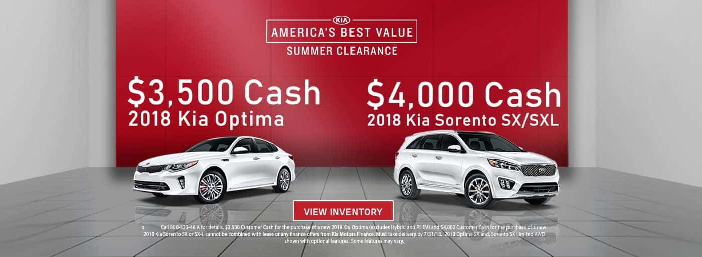 West Hills Kia Auto Dealer and Service Center in Bremerton, WA