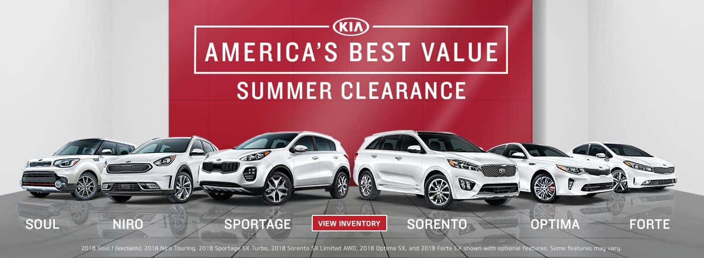 Suntrup Kia South >> Suntrup Kia South Top Car Release 2020 Suntrup Kia South >> Suntrup Kia South Top Car Release 2020