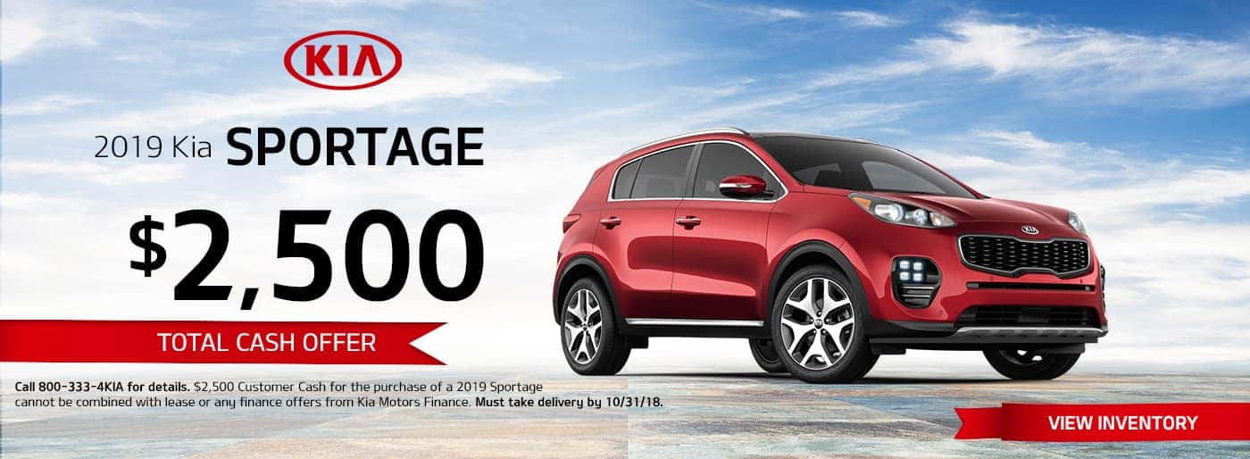 Kia Motors Finance Fax Number - impremedia.net