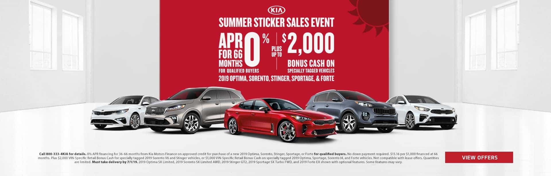 Ed Voyles Kia >> Ed Voyles Kia - New and Used Kia Dealership in Smyrna, GA Ed Voyles Kia >> Ed Voyles Kia - New and Used Kia Dealership in Smyrna, GA