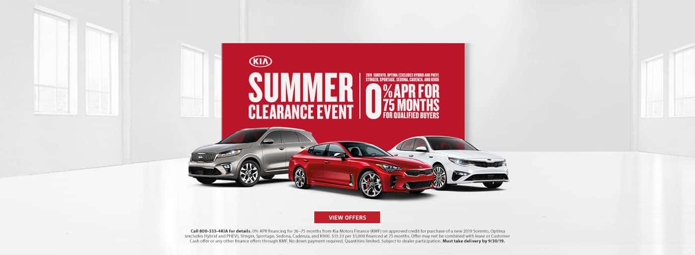 Used Cars Cleveland Ohio >> Spitzer Kia Cleveland New Used Cars Near Parma Used Cars Cleveland Ohio >> Spitzer Kia Cleveland New Used Cars Near Parma