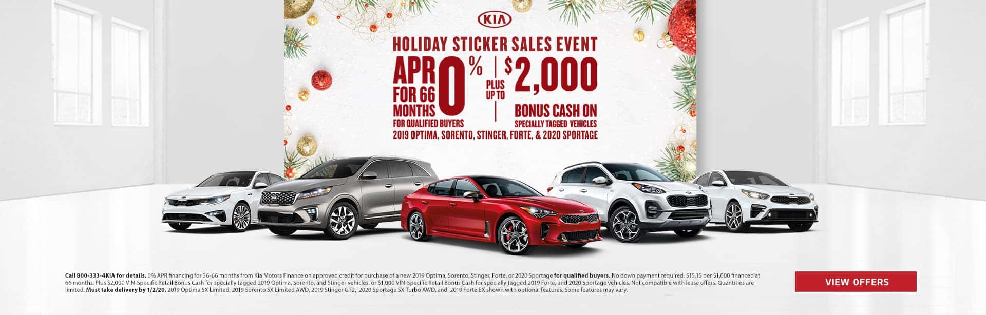 Mazda Dealership San Diego >> Kearny Mesa Kia Kia Dealer In San Diego Ca Mazda Dealership San Diego >> Kearny Mesa Kia Kia Dealer In San Diego Ca