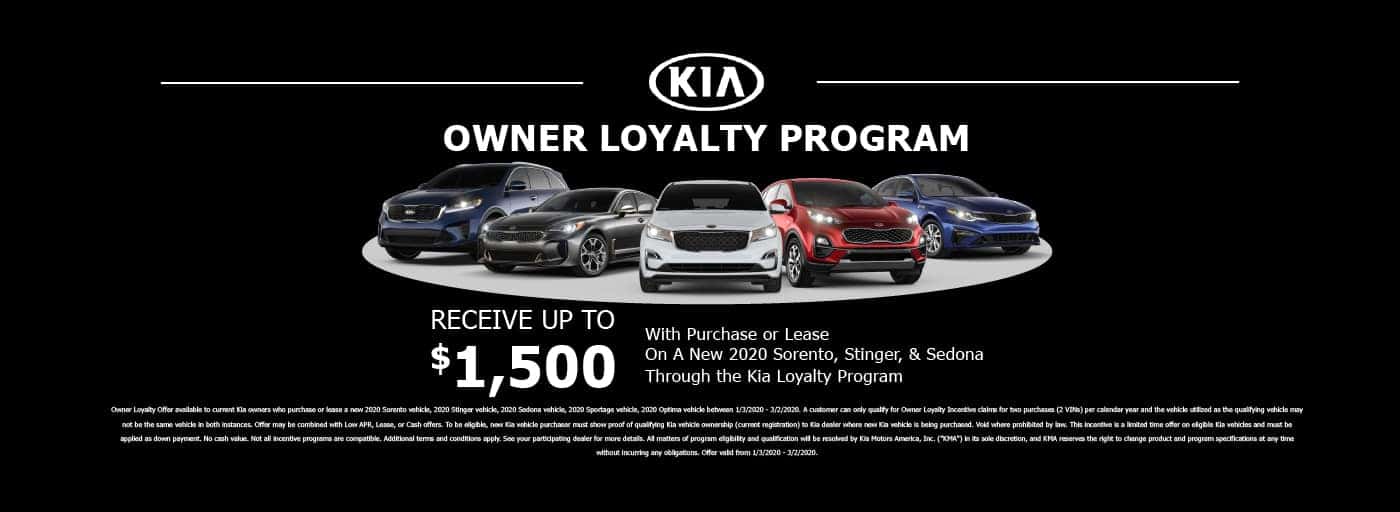 Kia Dealerships Near Me >> Burlington Kia In Burlington Nc L Kia Near Raleigh L New Kia Dealerships Near Me >> Burlington Kia In Burlington Nc L Kia Near Raleigh L New