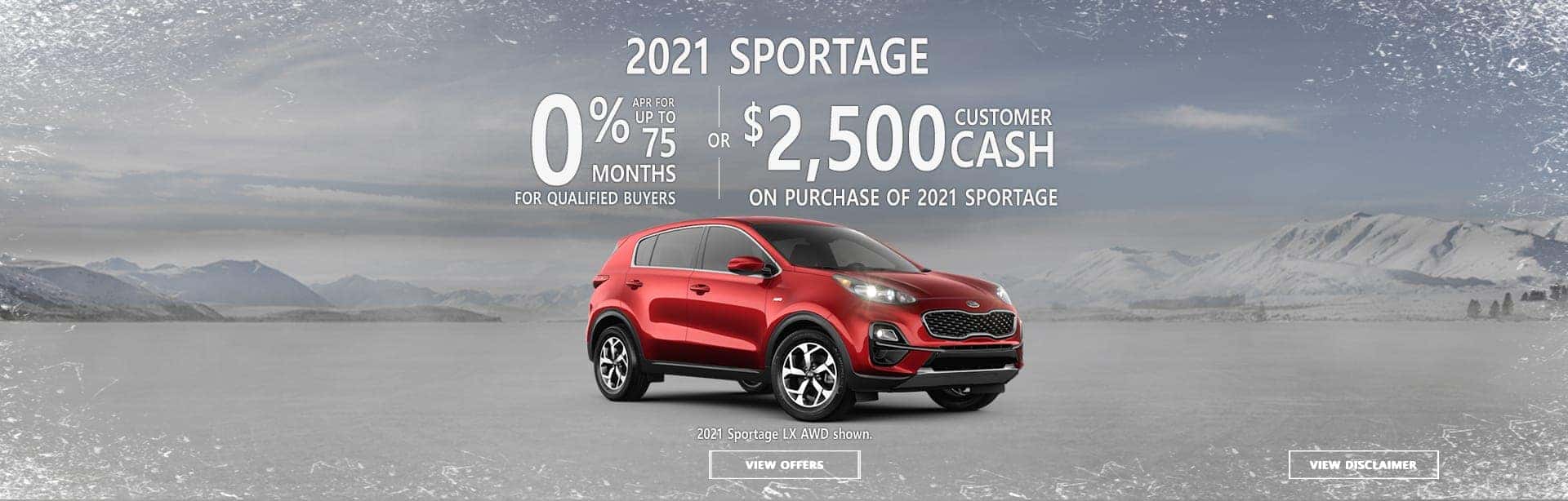 1920x614_Kia-Sportage