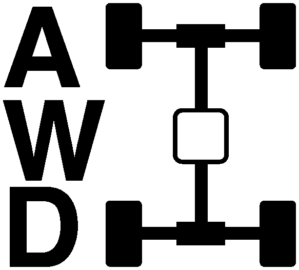 AWD