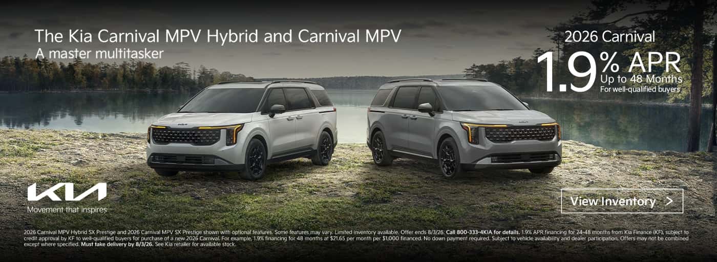 CarnivalPackshot_Digital-Banners_T3_GM_OFFER_1400x512