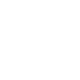 cta-icon-financing