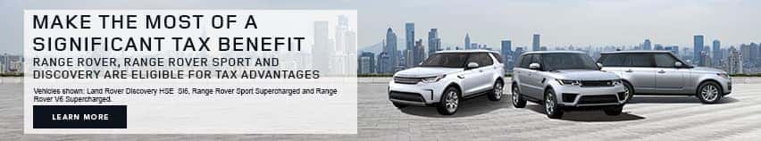 Land Rover Las Vegas New Amp Used Cars In Las Vegas Nv