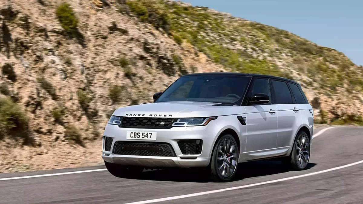 2020-Range-Rover-Sport-driving-mountain-road