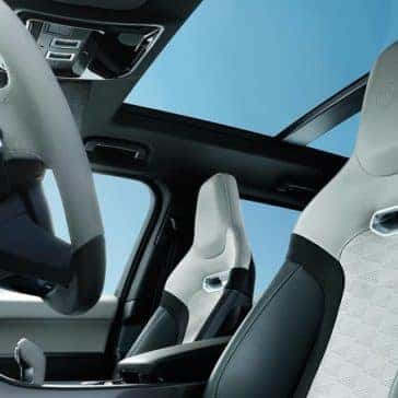 2020-Range-Rover-Sport-moonroof