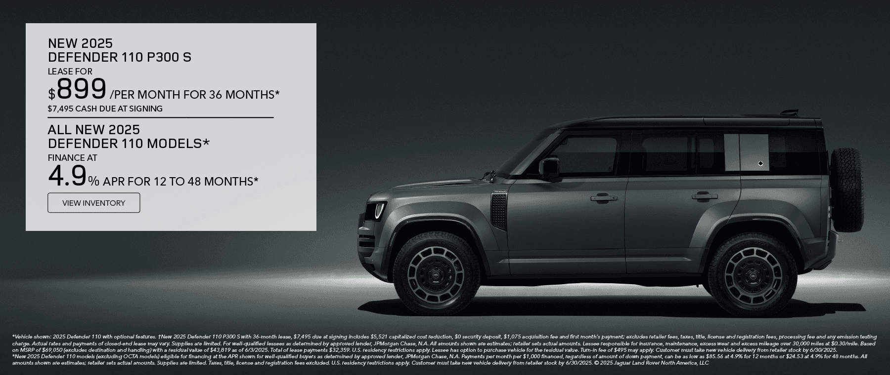 DI-(1800x760px)-2025-DEF110-LEASE-APR-OEM-DISCLAIMER-JUNE25