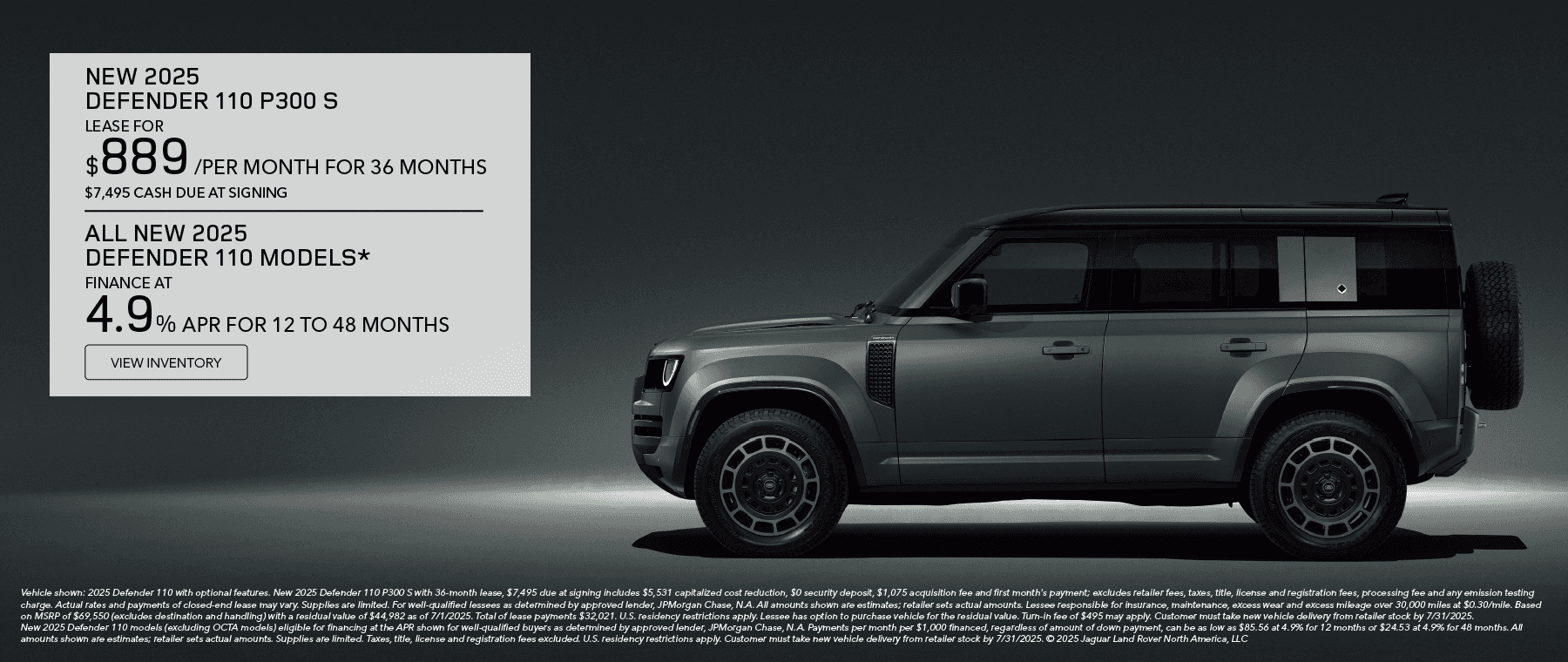 DI-(1800x760px)-2025-DEF110-LEASE-APR-OEM-JULY25-DISCLAIMER