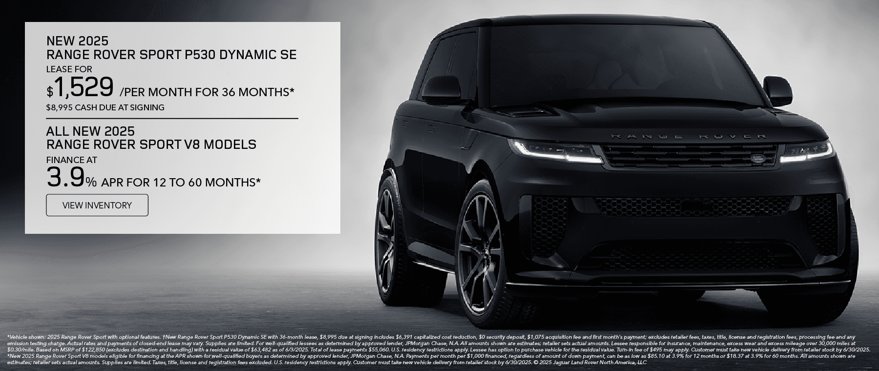 DI-(1800x760px)-2025-RRSPORT-V8-LEASE-APR-OEM-DISCLAIMER-JUNE25