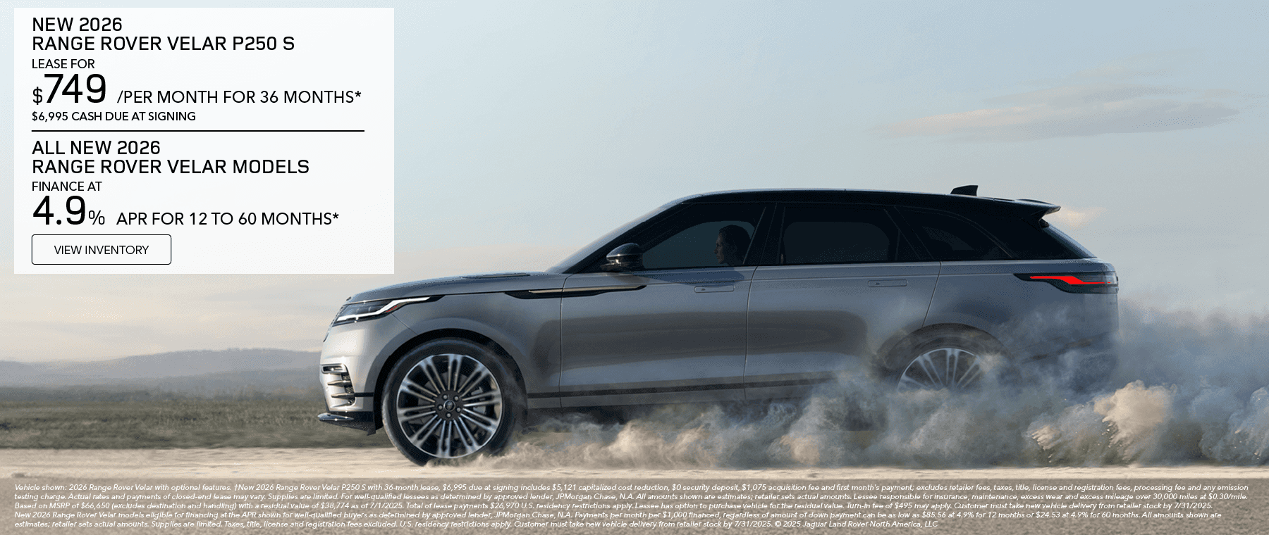 DI-(1800x760px)-2026-VELAR-LEASE-APR-OEM-DISCLAIMER-JULY25