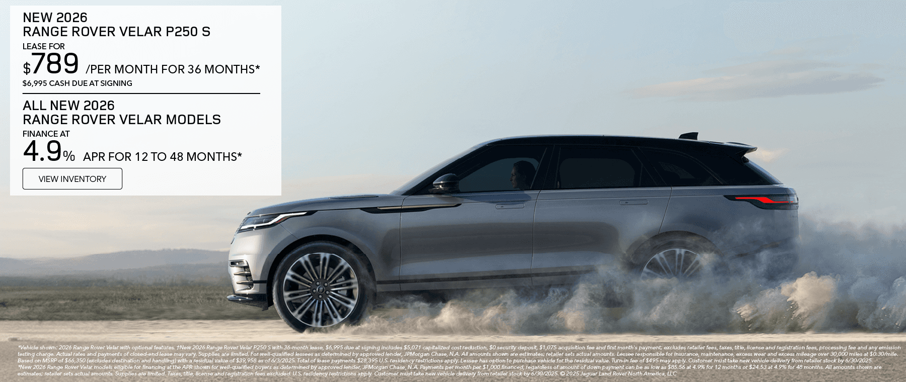 DI-(1800x760px)-2026-VELAR-LEASE-APR-OEM-DISCLAIMER-JUNE25