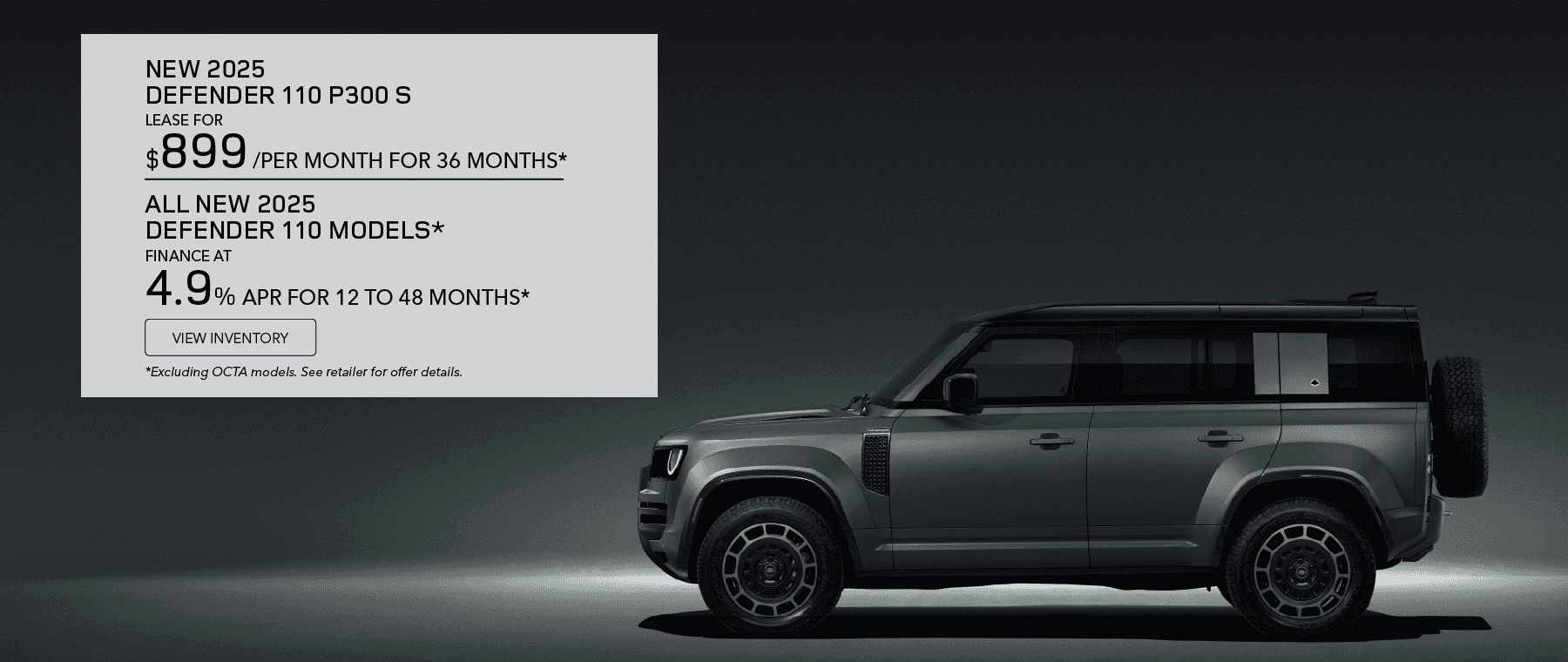DI-(1800x760px)-25DEF110-LEASE-APR-OEM-MAY25