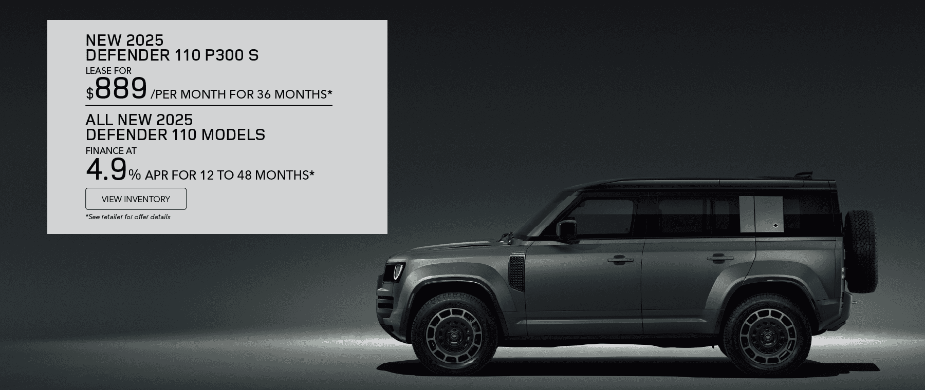 DI-(1800x760px)-25DEF110-LEASE&APR-OEM-APRIL25