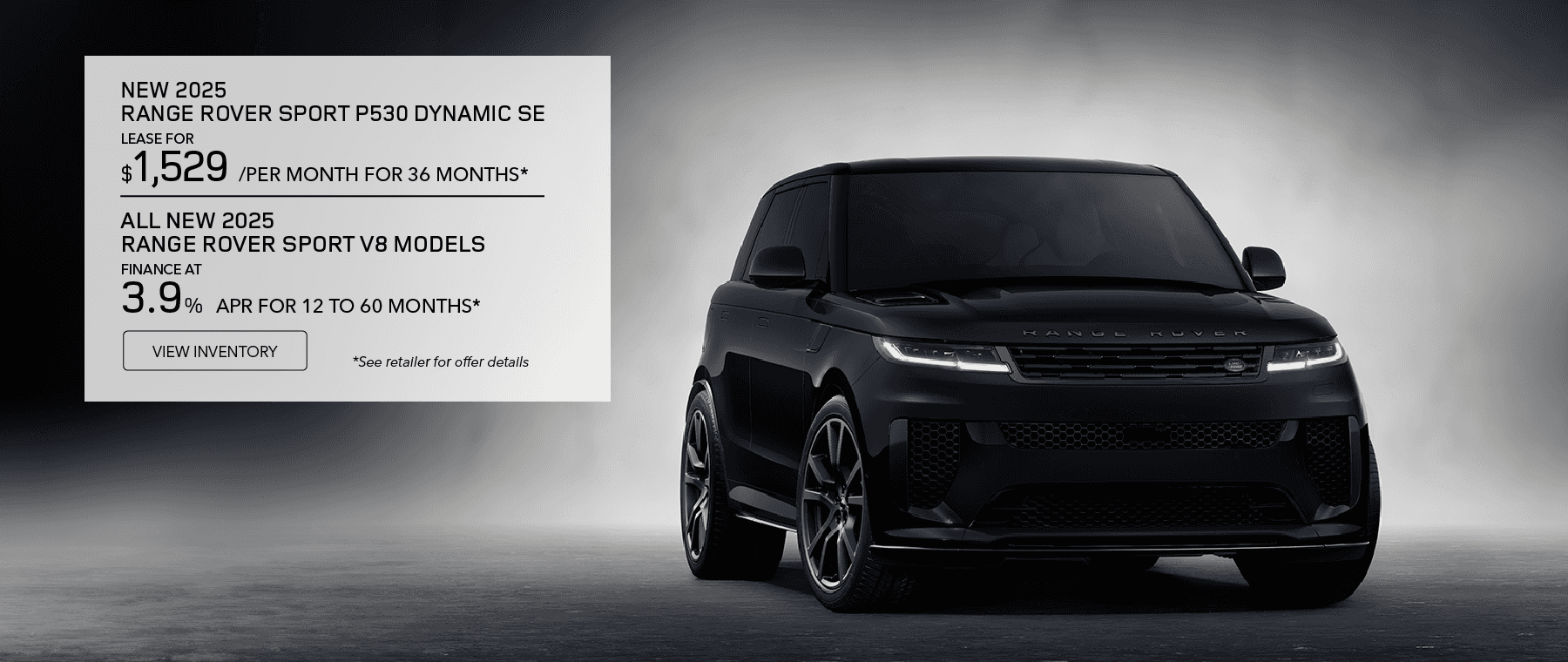 DI-(1800x760px)-25RRSPORT-LEASE&APR-OEM-APRIL25-V8MODELS