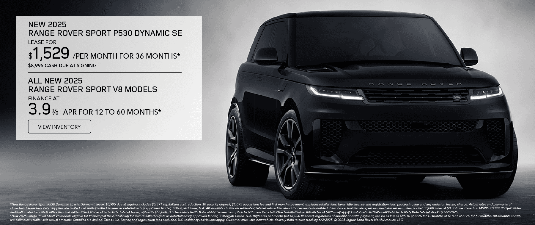 DI-(1800x760px)-25RRSPORT-V8-LEASE-APR-OEM-MAY25-DISCLAIMER (1)