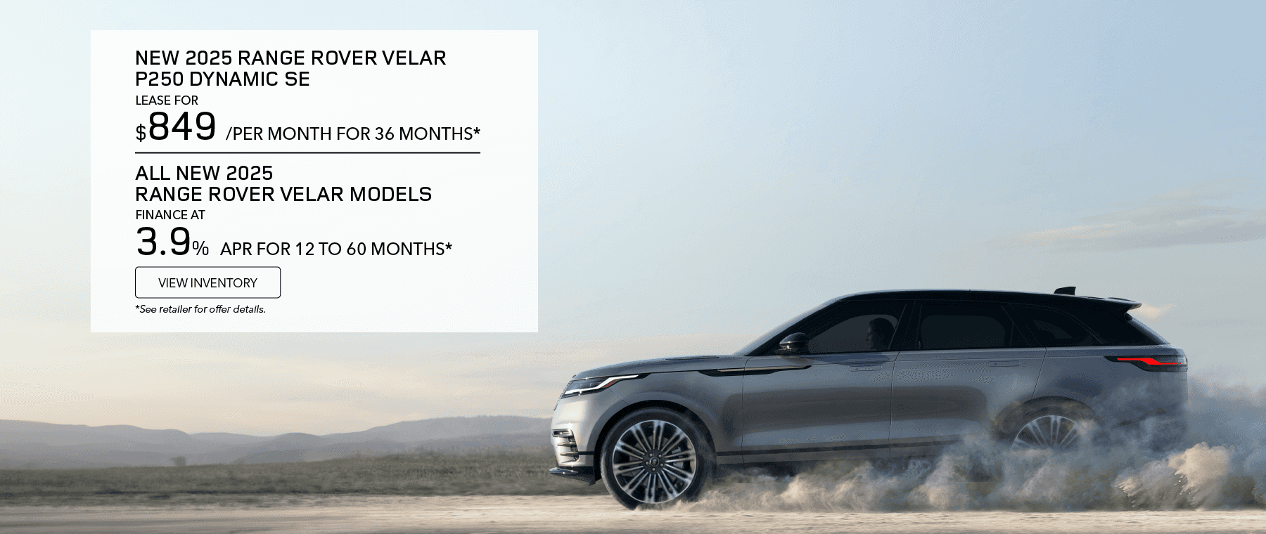 DI-(1800x760px)-25VELAR-LEASE-APR-OEM-MAY25