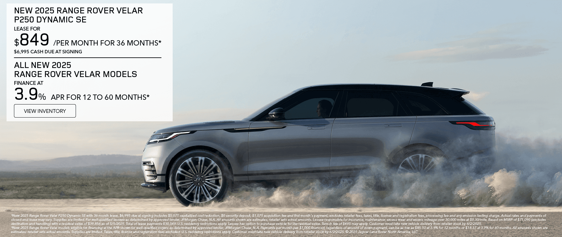 DI-(1800x760px)-25VELAR-LEASE-APR-OEM-MAY25-DISCLAIMER