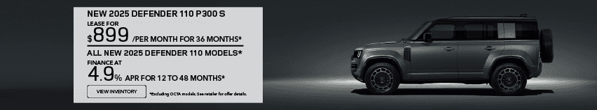 DI-(852x158px)-2025-DEF110-LEASE-APR-OEM-JUNE25