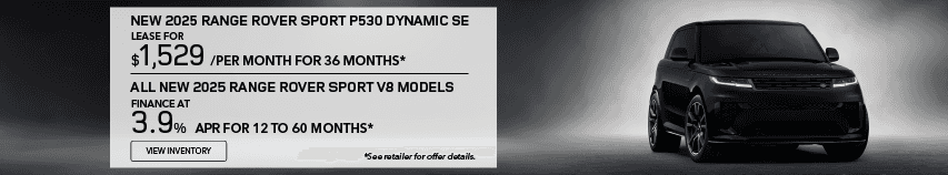 DI–852x158px–2025-RRSPORT-V8-LEASE-APR-OEM-AUG25