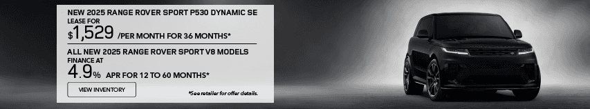 DI-(852x158px)-2025-RRSPORT-V8-LEASE-APR-OEM-JULY25