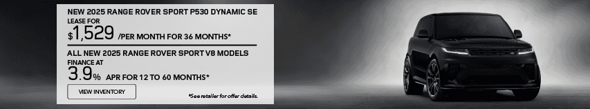 DI-(852x158px)-2025-RRSPORT-V8-LEASE-APR-OEM-JUNE25