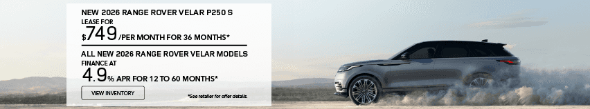 DI-(852x158px)-2026-VELAR-LEASE-APR-OEM-JULY25