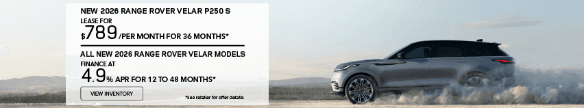 DI-(852x158px)-2026-VELAR-LEASE-APR-OEM-JUNE25